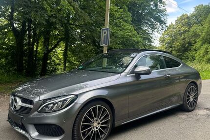 Mercedes-Benz C 250 158.500 km 21.800 &euro; Troisdorf 53840