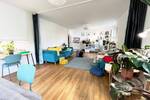 Etagenwohnung Köln Bayenthal - 3 Zimmer, 97 m&sup2;, 1.510&euro; | Angebot:26470889