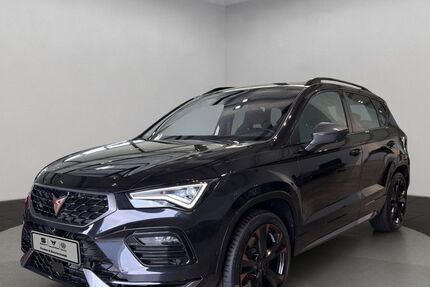 Cupra Ateca 41.247 km 29.980 &euro; Lohmar 53797