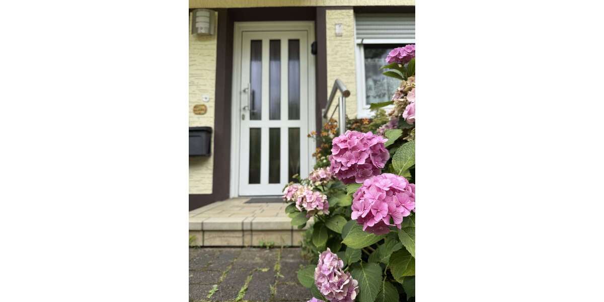 Haus zum Kaufen in Buschdorf 485.000 € 100.54 m² 4 zimmer