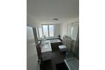 Doppelhaushälfte Solingen Wald - 4 Zimmer, 145 m&sup2;, 645.000&euro; | Angebot:25892794