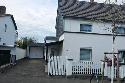 Haus Bonn Friesdorf - 3 Zimmer, 120 m&sup2;, 1.500&euro; | Angebot:26142578