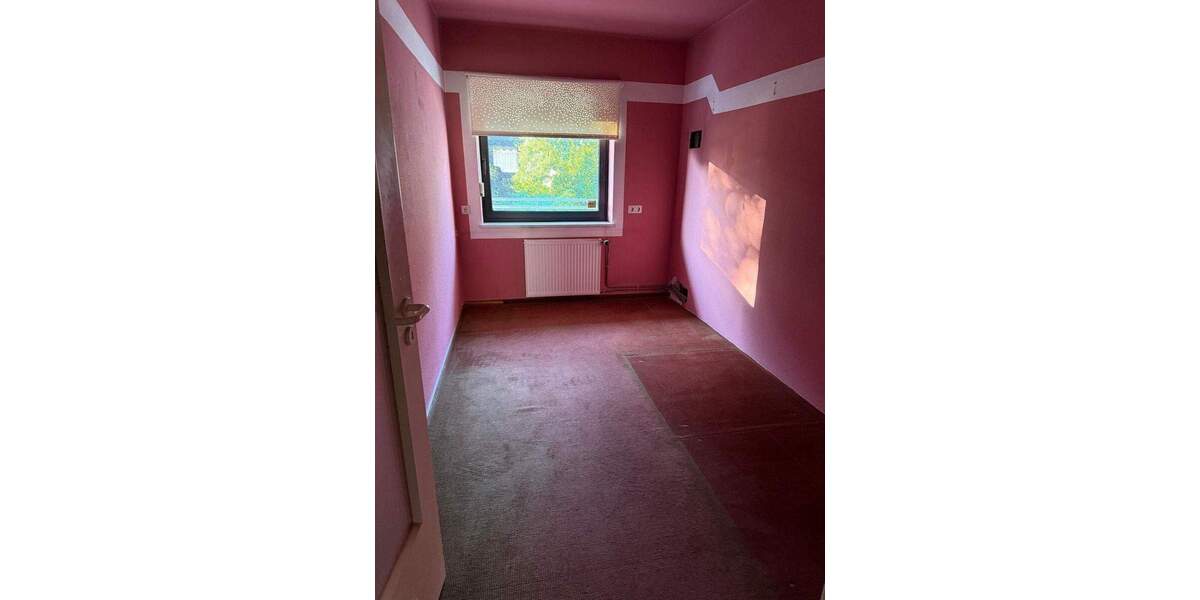 Doppelhaushälfte Troisdorf Spich - 4 Zimmer, 100 m&sup2;, 359.900&euro; | Angebot:25210040