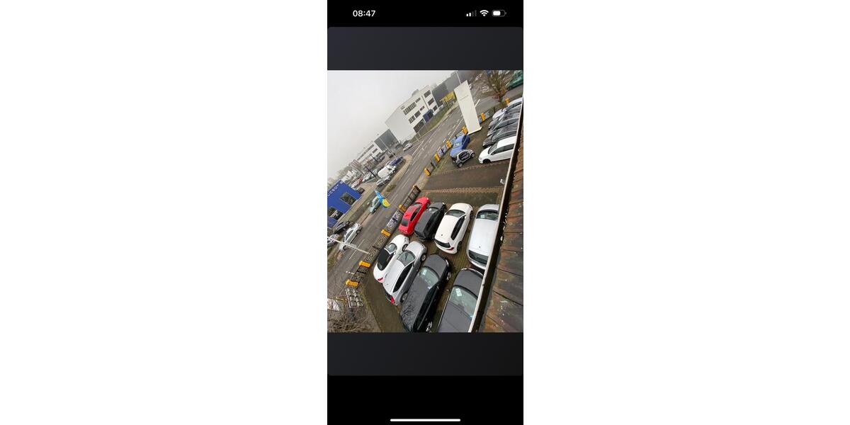 Gewerbeobjekt Hilden - 2.500&euro; | Angebot:25140540