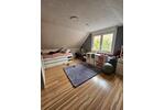 Einfamilienhaus Bergheim - 7 Zimmer, 174 m&sup2;, 699.000&euro; | Angebot:27301286