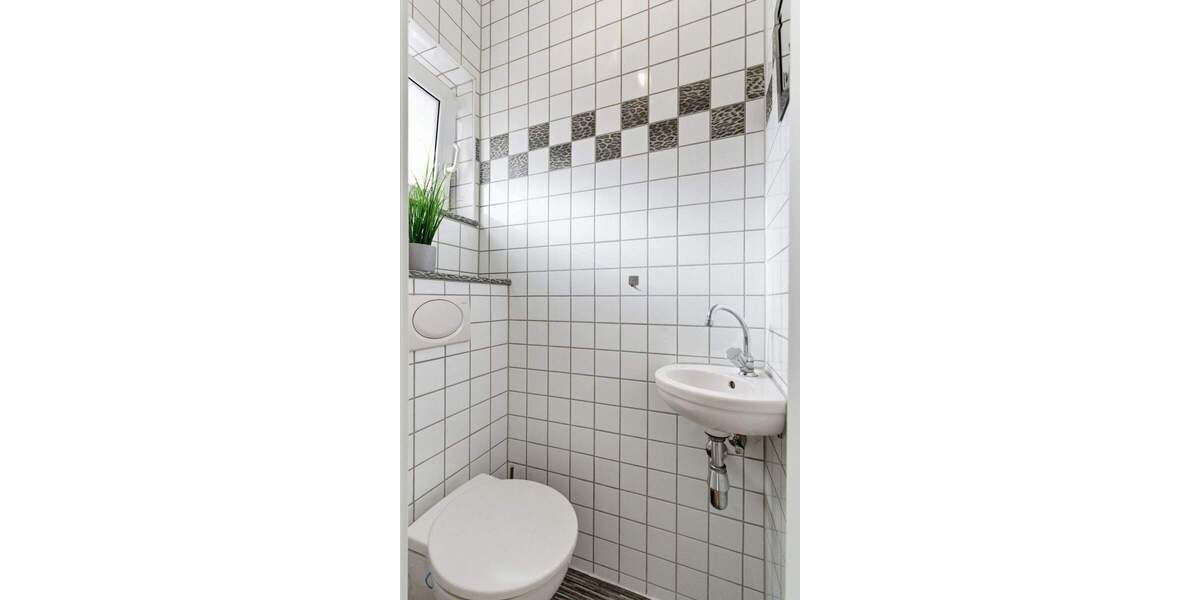 Einfamilienhaus Dormagen Dormagen-Nord - 4 Zimmer, 100 m&sup2;, 385.000&euro; | Angebot:25401975