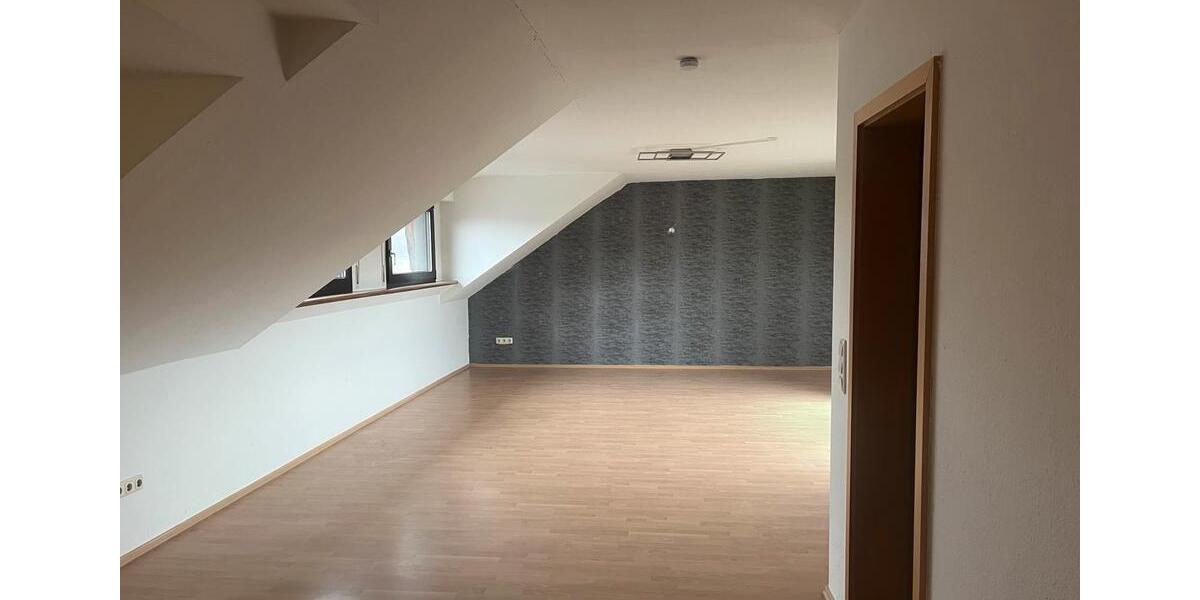 Helle 2-Zimmer-Wohnung in ruhiger Lage – Pulheim Malerviertel 2 zimmer