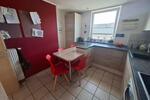 Etagenwohnung Bergisch Gladbach Gronau - 4 Zimmer, 96 m&sup2;, 340.000&euro; | Angebot:26636303