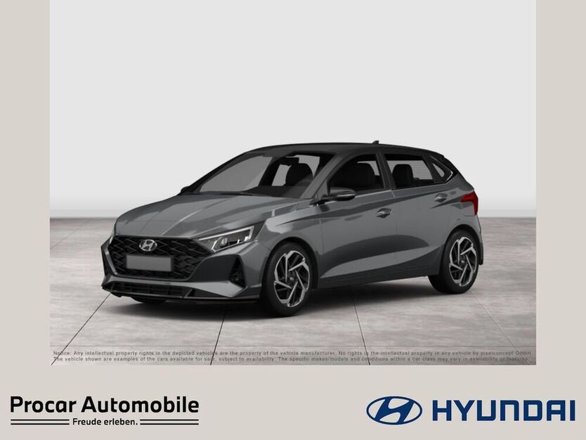 i20