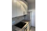 Etagenwohnung Hilden Kalstert - 2 Zimmer, 57 m&sup2;, 205.000&euro; | Angebot:26877101
