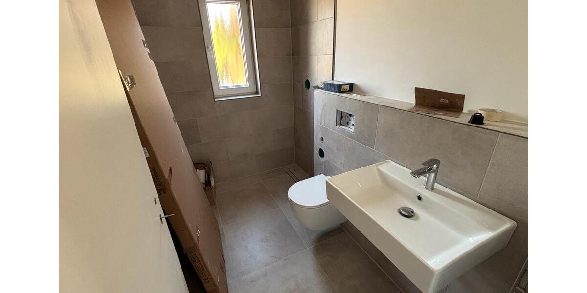 Etagenwohnung Langenfeld (Rheinland) - 2 Zimmer, 72 m&sup2;, 1.170&euro; | Angebot:26335312