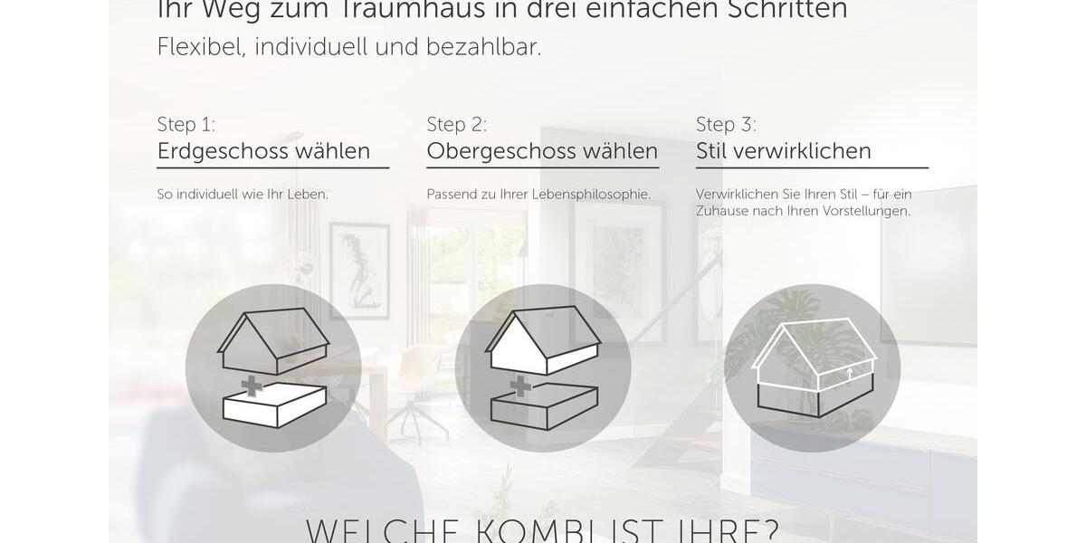 Preiswerte Mietkaufimmobilie abzugeben. Altschulden kein Hindernis. 4 zimmer