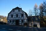 Einfamilienhaus Kürten - 7 Zimmer, 166 m&sup2;, 295.000&euro; | Angebot:25880820