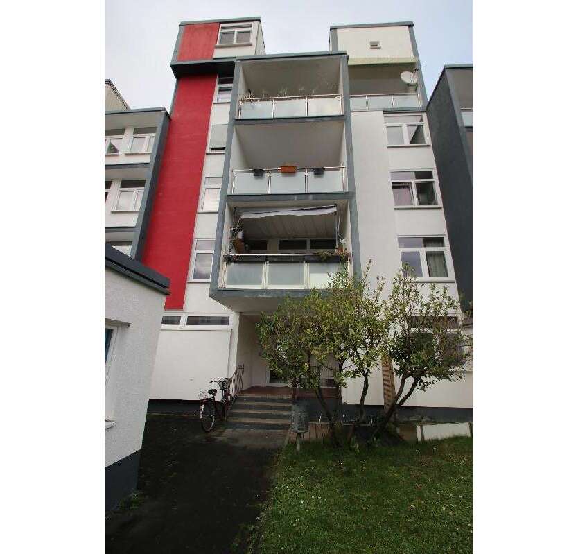 Wohnung zum Kaufen in Bonn 230.000 € 84 m²