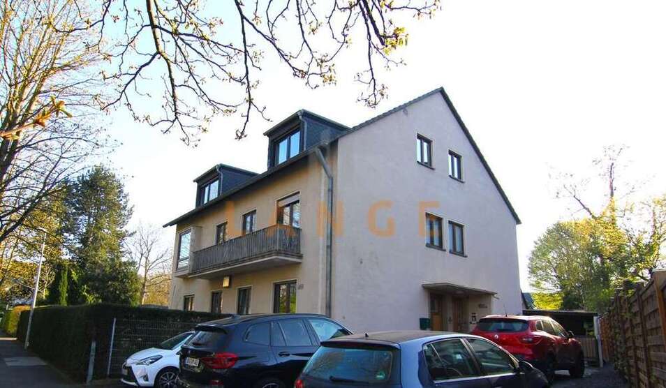 Haus zum Kaufen in Bonn Godesberg-Villenviertel 1.250.000 € 328 m²
