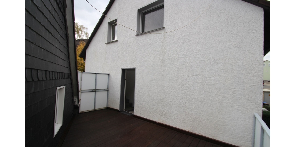 Mit 3D: Fachwerk trifft Moderne: Wohnensemble mit Charakter und solider Substanz - Mehrgenerationen oder Kapitalanlage 11 zimmer