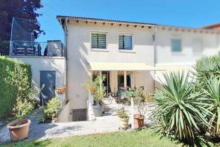 Haus zum Kaufen in Köln 581.300 € 137 m² 5 zimmer