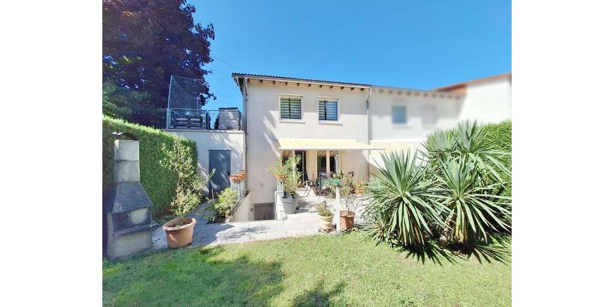 Haus zum Kaufen in Köln 581.300 € 137 m² 5 zimmer