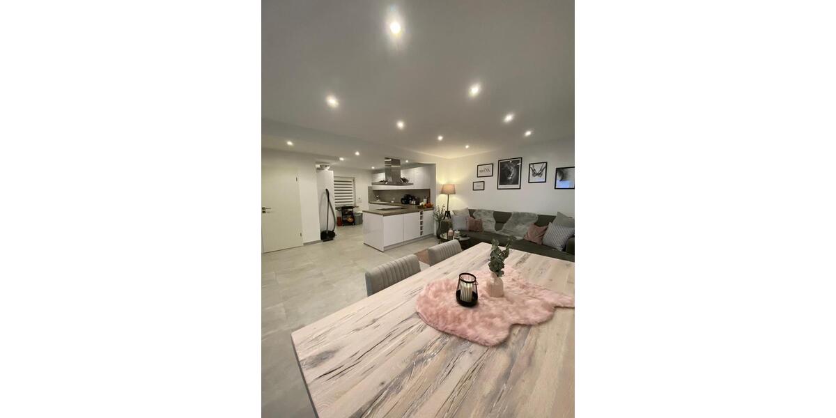 Reihenhaus Bergheim Ahe - 4 Zimmer, 152 m&sup2;, 475.000&euro; | Angebot:24892805