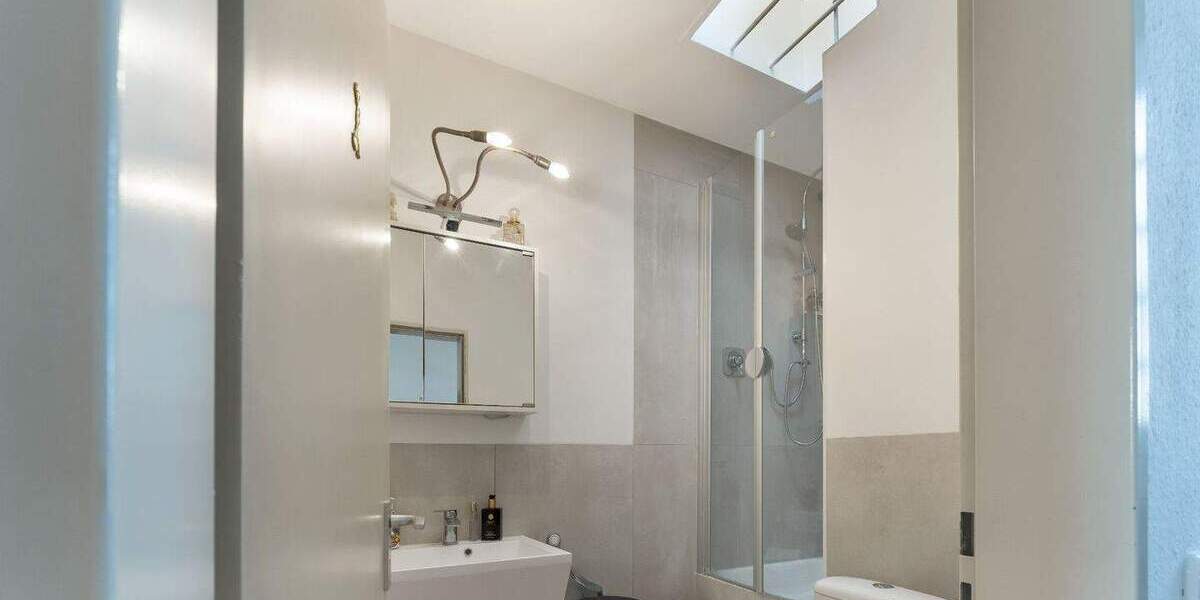 Bungalow Köln Pesch - 5 Zimmer, 152 m&sup2;, 799.000&euro; | Angebot:25738491