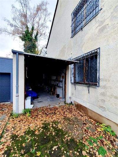 Mehrfamilienhaus, Wohnhaus Köln Weiden - 1 Zimmer, 278 m&sup2;, 1.299.800&euro; | Angebot:25729394