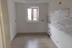 Etagenwohnung Köln Nippes - 3 Zimmer, 98 m&sup2;, 349.000&euro; | Angebot:26945416