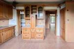 Reihenendhaus mit großem Garten und Garage in Toplage - bereit für Ihre Ideen!