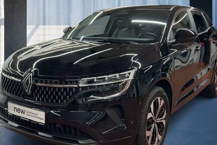 Renault Austral 23.616 km 24.911 € Köln 50939