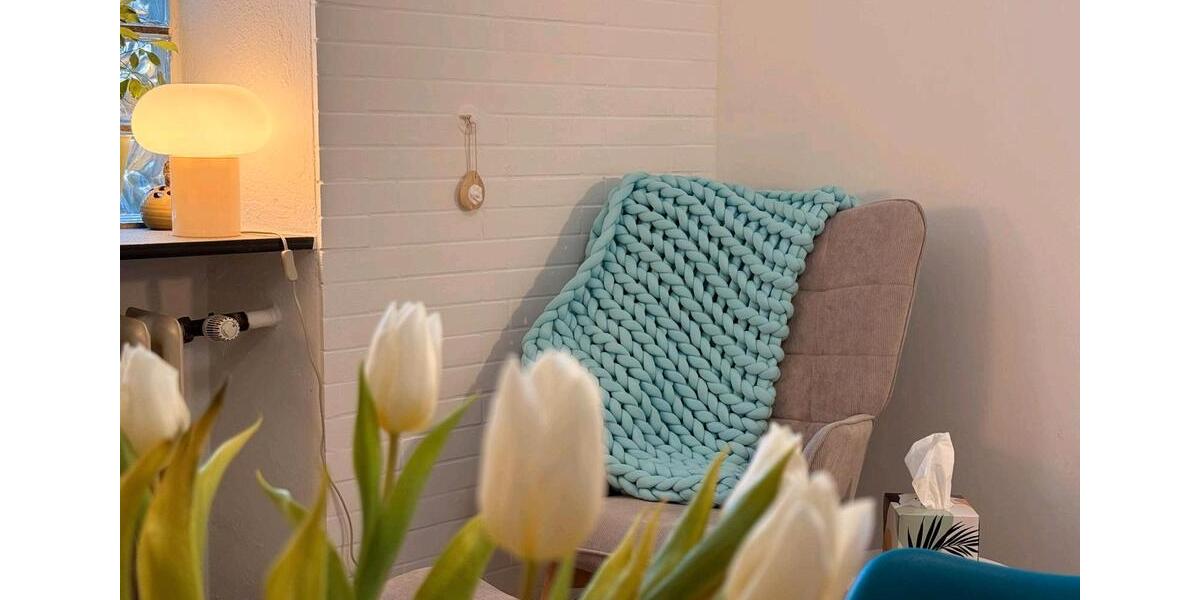 Gewerbeobjekt Köln Mülheim - 8&euro; | Angebot:24677083