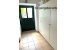 Maisonettenwohnung Köln Chorweiler - 3 Zimmer, 98 m&sup2;, 389.000&euro; | Angebot:26701014