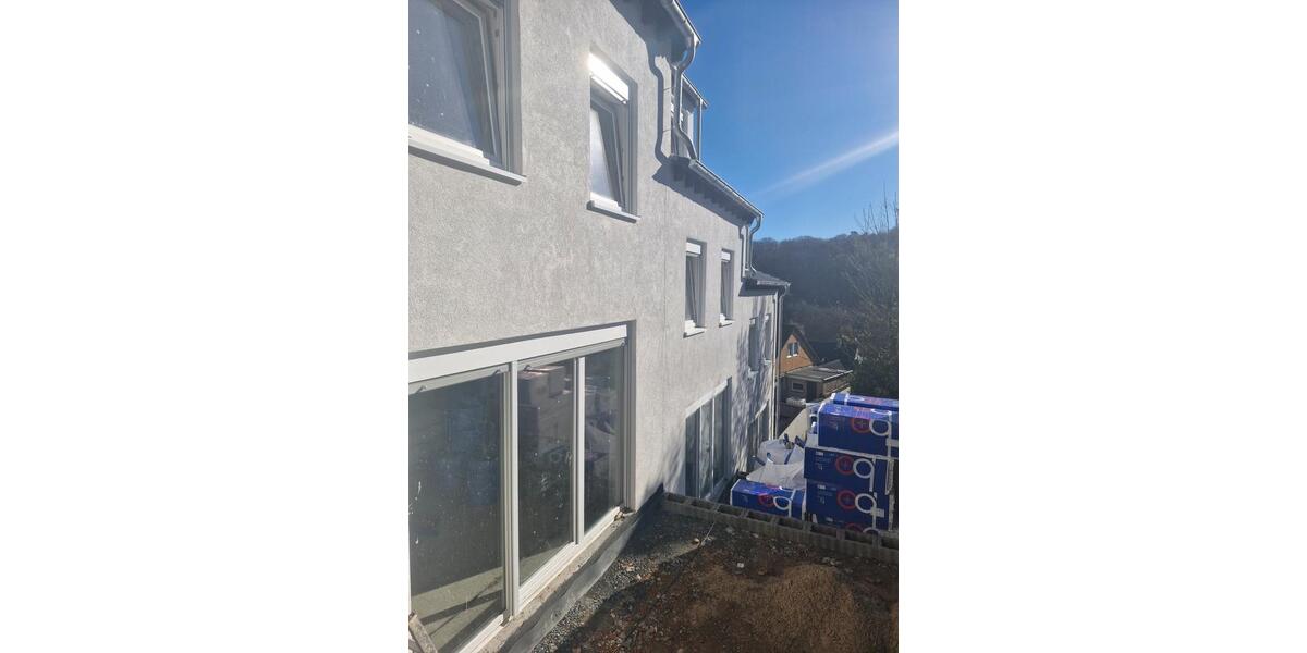 Reihenhaus Kürten - 5 Zimmer, 157 m&sup2;, 1.490&euro; | Angebot:26067622