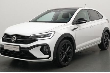 VW Taigo 29.332 km 27.980 &euro; Leverkusen 51379