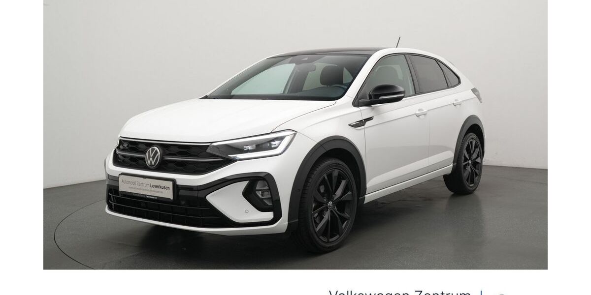 VW Taigo 29.332 km 27.980 &euro; Leverkusen 51379