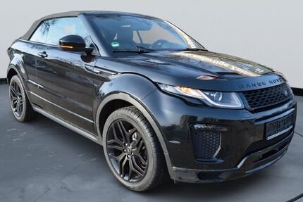Land Rover Range Rover Evoque 149.000 km 18.900 &euro; Bergisch Gladbach 51469
