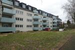 Neue helle Dachgeschoßwohnung mit moderner Heiztechnik im Energiesparhaus Bonn-Endenich - Dachgeschoßwohnung Bonn Dransdorf | Angebot:27302388