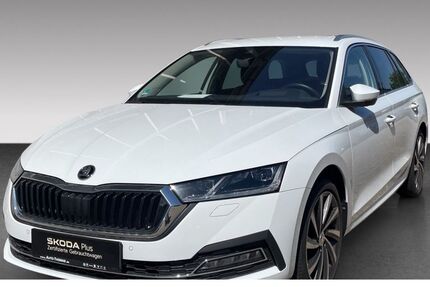 Skoda Octavia 47.400 km 29.880 &euro; Bonn 53227