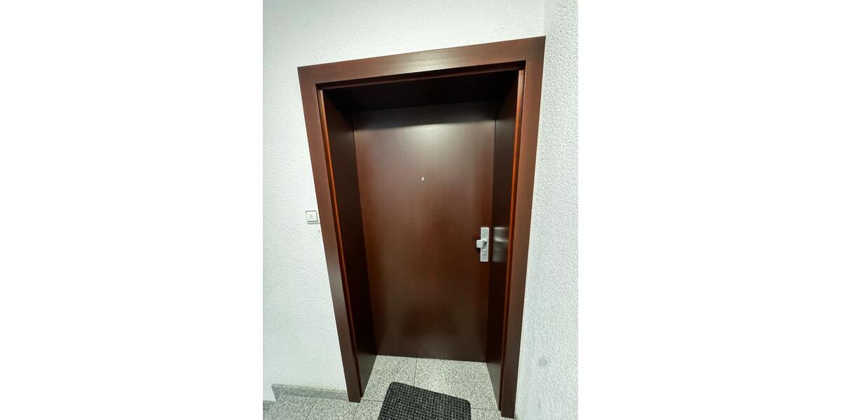 Etagenwohnung Köln Kalk - 2 Zimmer, 55 m&sup2;, 1.200&euro; | Angebot:25291662