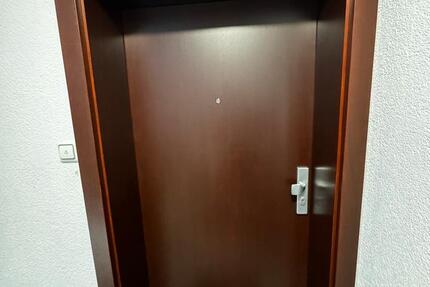 Wohnung Köln Kalk - 2 Zimmer, 55 m&sup2;, 1.200&euro; | Angebot:25291662