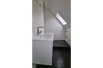 Etagenwohnung Köln Weidenpesch - 2 Zimmer, 42 m&sup2;, 199.000&euro; | Angebot:26802579