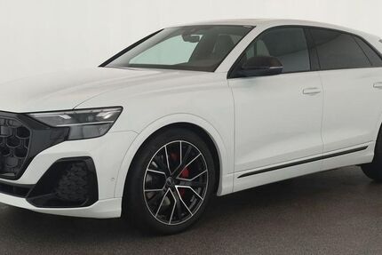 Audi Q8 21.300 km 83.484 € Neuss 41460