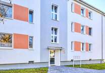 Wohnung zum Mieten in Leverkusen 645 € 62.47 m²