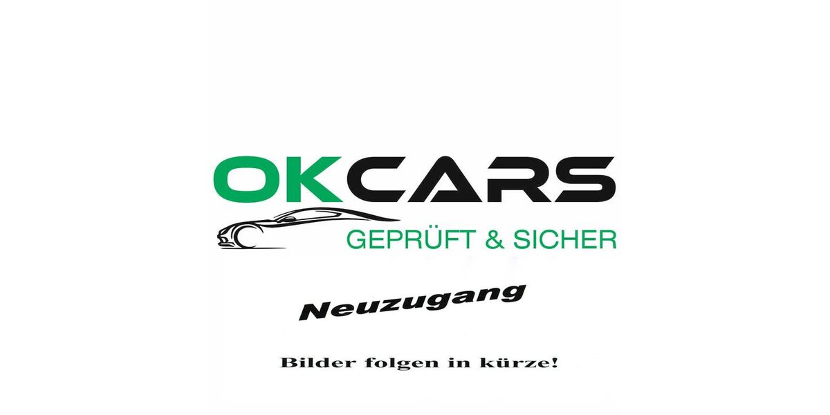 Opel Corsa 89.000 km 6.499 &euro; Siegburg 53721
