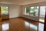 Charmanter Bungalow mit Garten Garage in Hennef