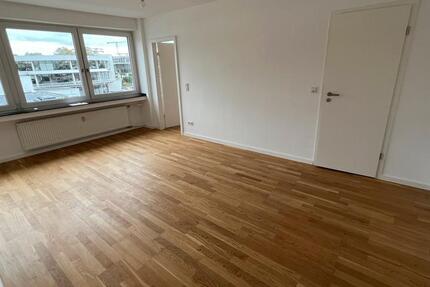 Wohnung Köln Rodenkirchen - 2 Zimmer, 42 m&sup2;, 1.240&euro; | Angebot:25209734