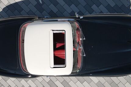 Mercedes-Benz 190 10.328 km 109.900 &euro; Köln 50858