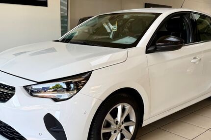 Opel Corsa 25.699 km 15.990 &euro; Köln 51067