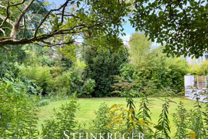 Haus zum Kaufen in Köln 2.480.000 € 450 m² 9 zimmer