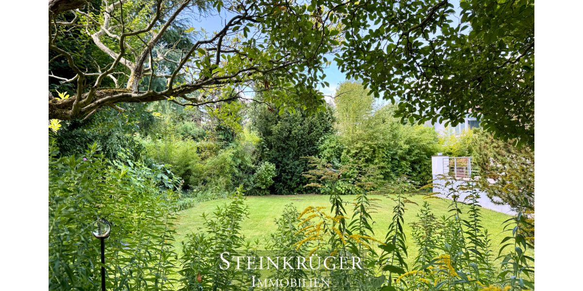 Haus zum Kaufen in Köln 2.480.000 € 450 m² 9 zimmer