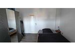 Etagenwohnung Köln Porz - 2 Zimmer, 50 m&sup2;, 250.000&euro; | Angebot:26961055