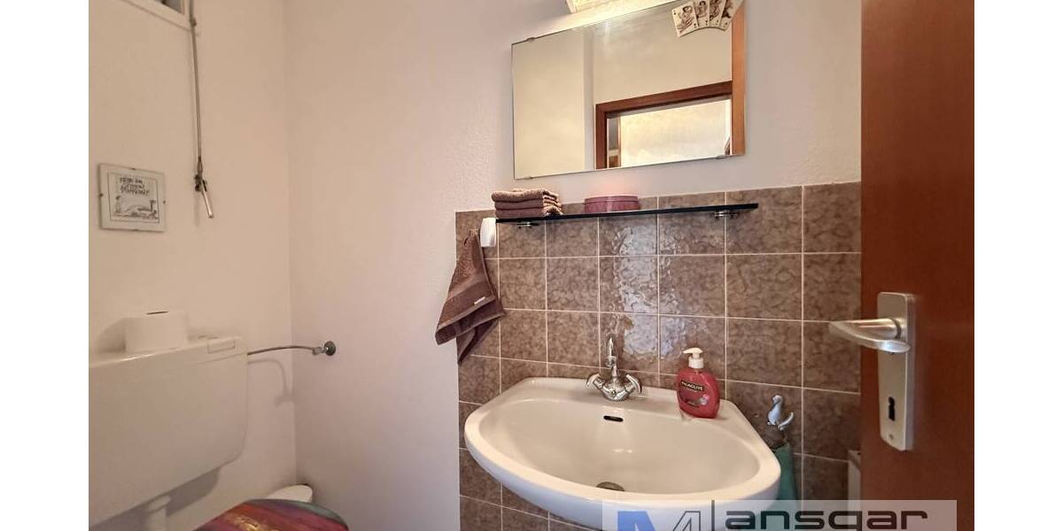 Mehrfamilienhaus, Wohnhaus Pulheim / Geyen Geyen - 5 Zimmer, 101 m&sup2;, 249.000&euro; | Angebot:26388200